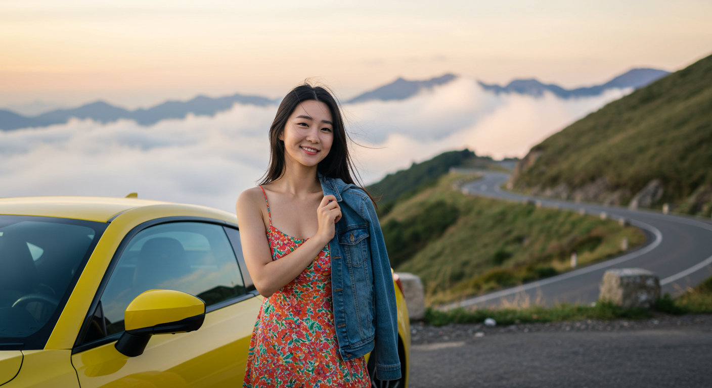 동부화재 운전자보험 보장내용 비교 추천