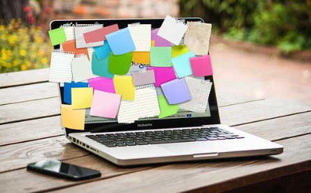 종합소득세 신고기간 신고방법