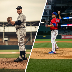 더 제너레이션 매치 티켓 예매 야구 중계 보기