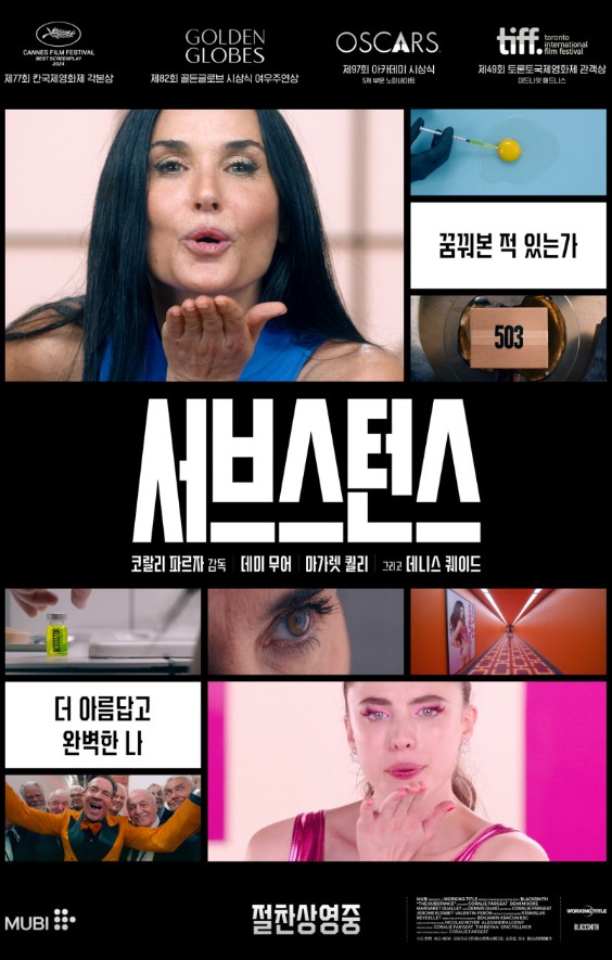 ㅁ