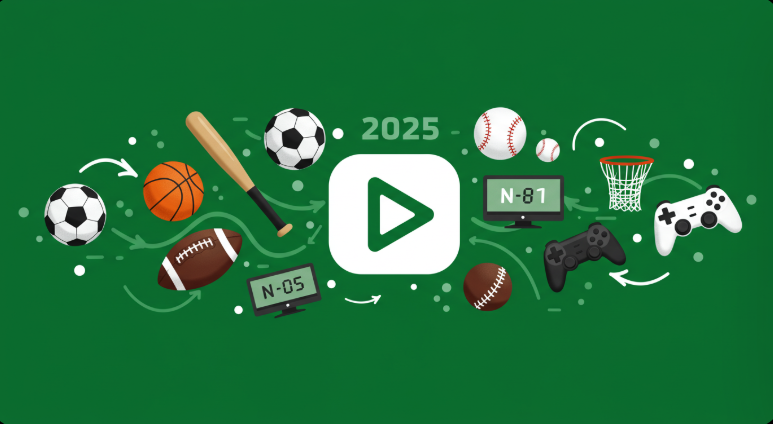 쿠팡플레이 스포츠패스