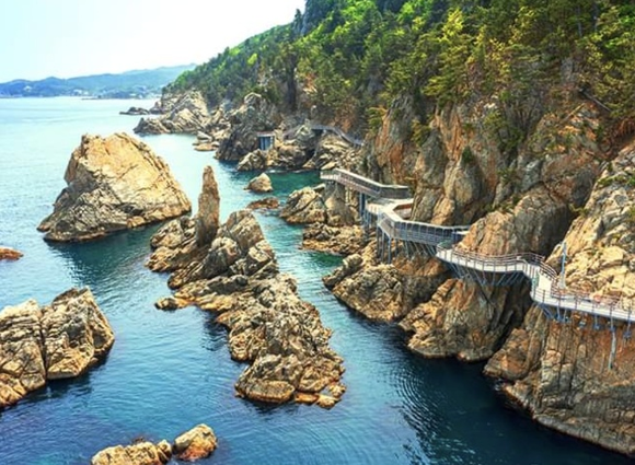 삼척 환선굴 모노레일 예약부터 입장료&amp;#44; 관람시간&amp;#44; 주변 가볼만한 곳까지 