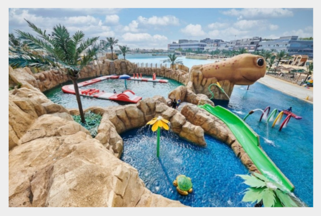 낮과 밤이 다른 그녀 촬영지