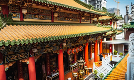 대만-5월-날씨-옷차림