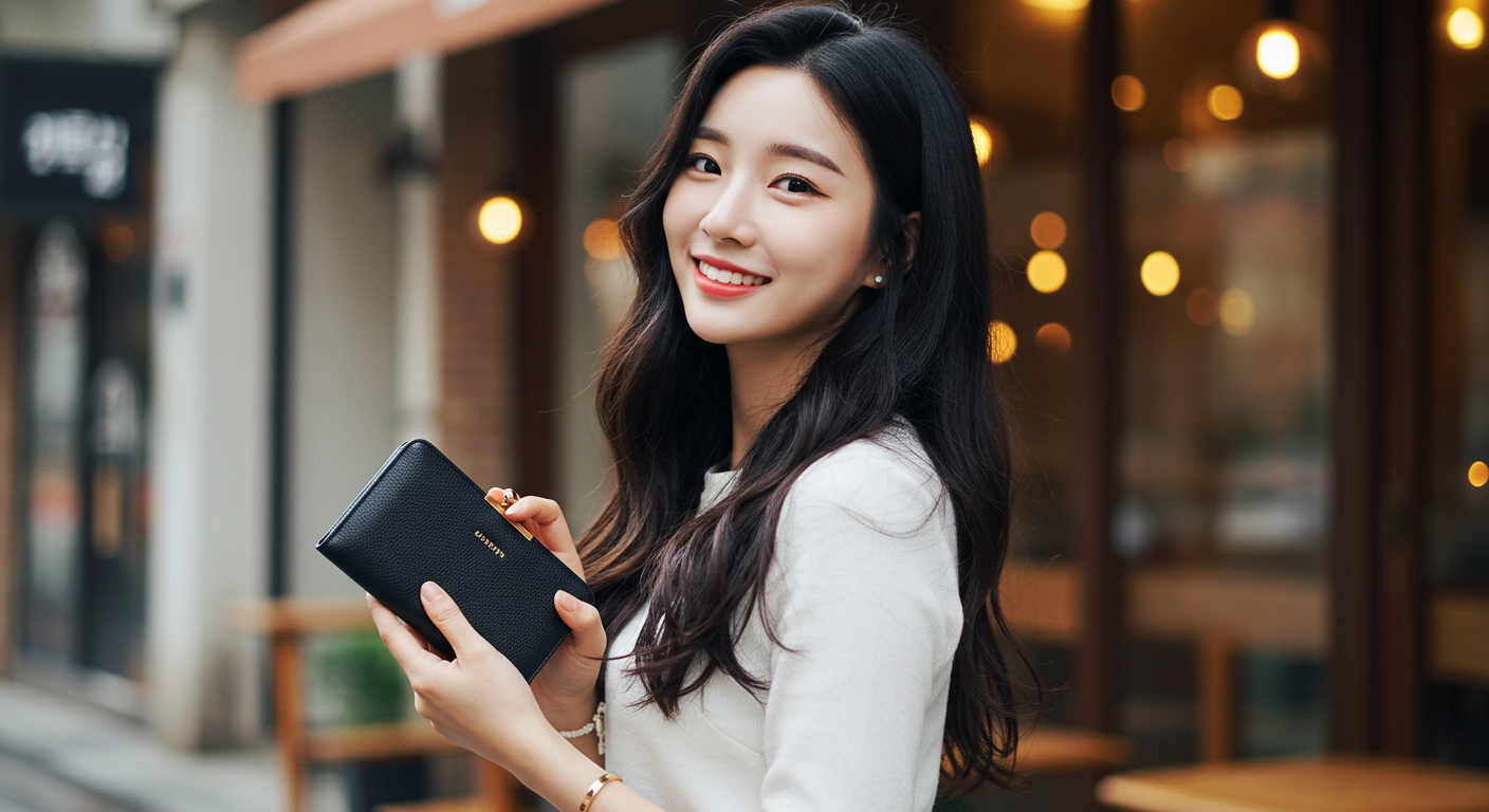 하나은행 신용카드 추천