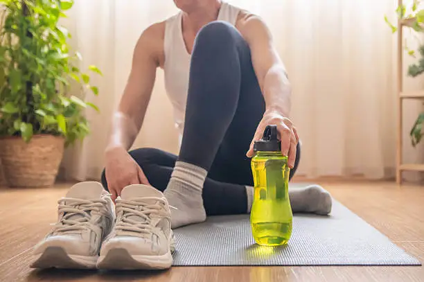 아침형-인간-되는-방법-아침-루틴