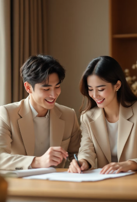 내용증명 작성방법,양식,보내는방법, 비용 및 주의사항