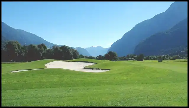 파크골프채 가격 추천 (혼마, 피닉스, 미즈노)