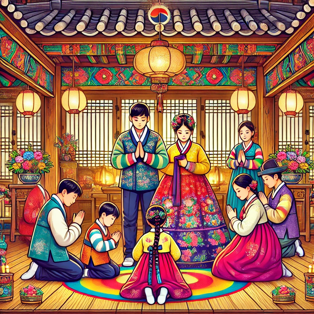 27일 임시공휴일 지정 이유