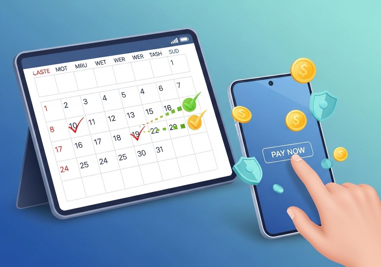 국민연금 미납금 조회