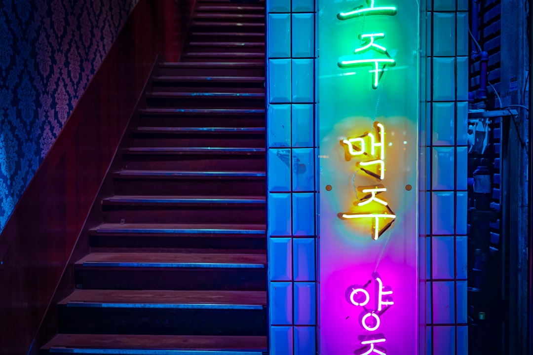 Gyeonggi Education Office
