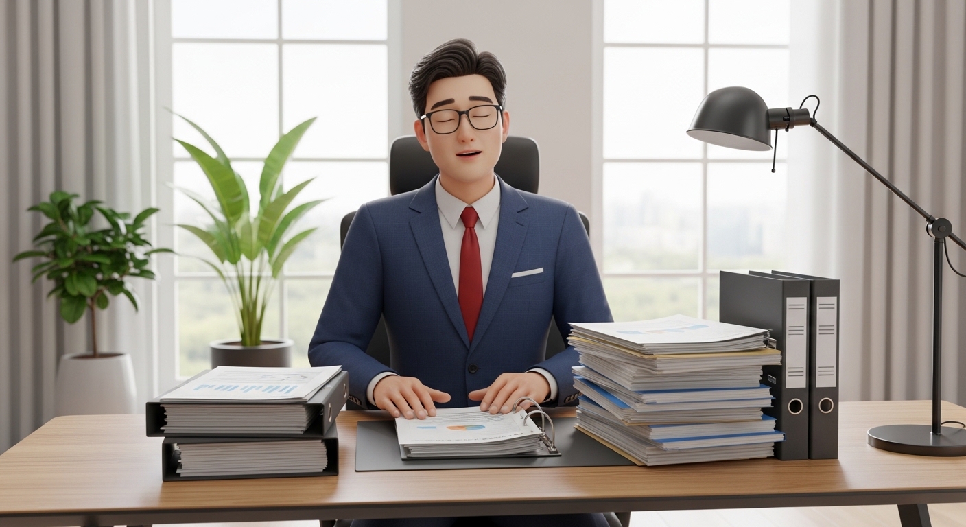 세무조사대비&amp;#44;증여세면제한도