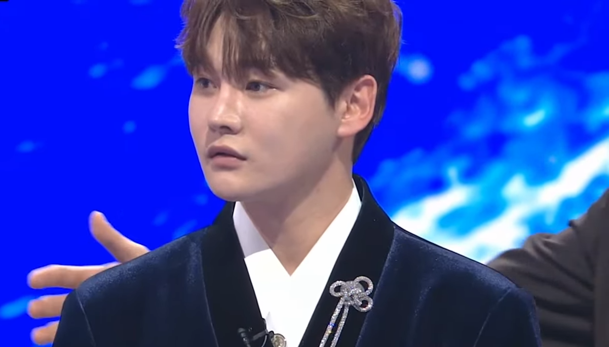 현역가왕2 최종 우승자 우승상금