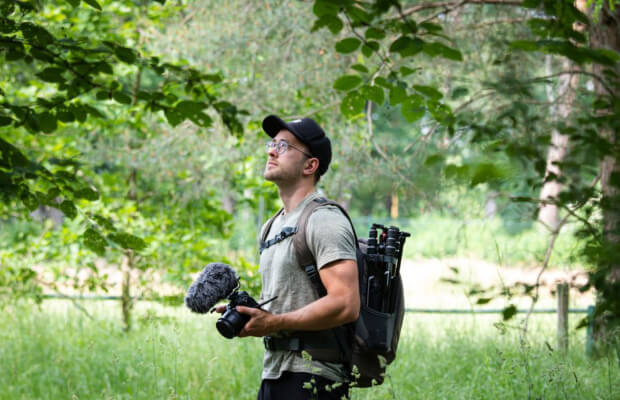 근로장려금-조건-신청방법