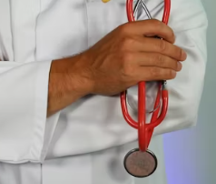 폐경기 전조증상 대처법