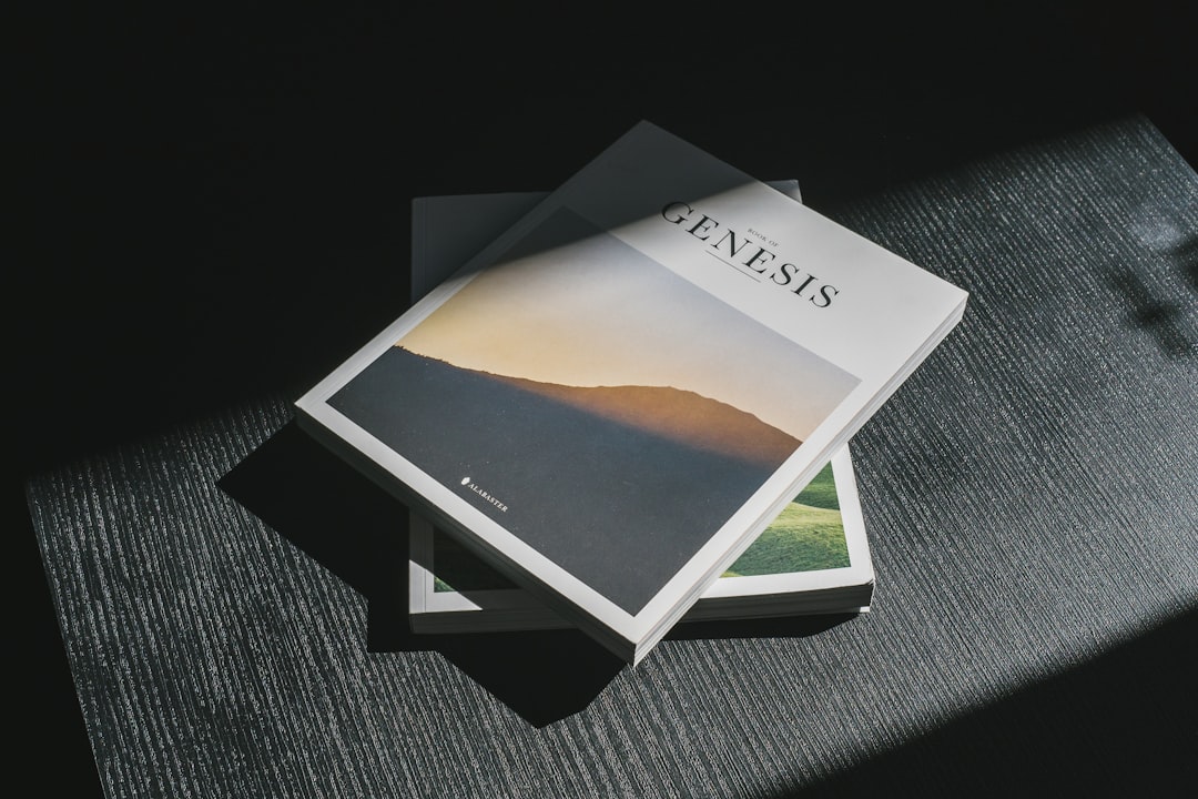 Subscription