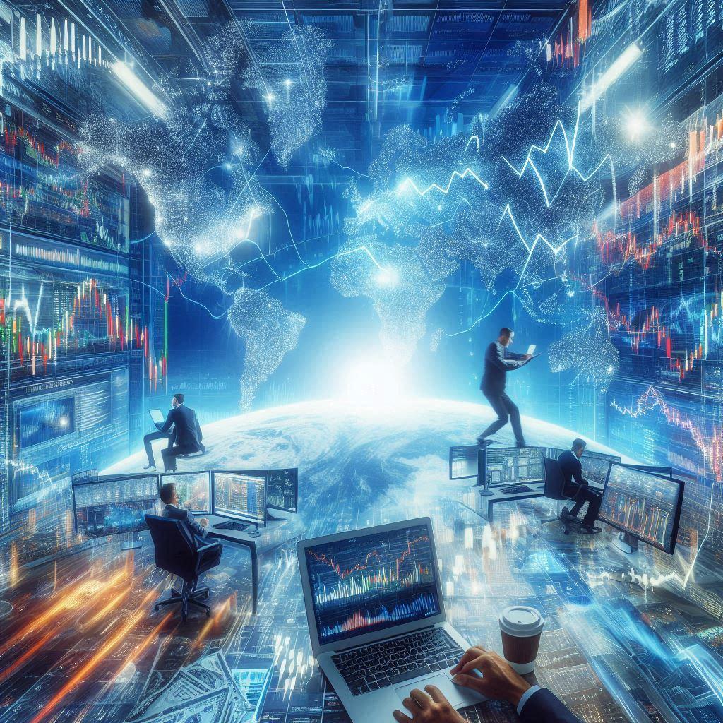 링컨 에비에이터 7인승 가격 단점