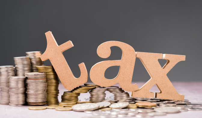 국세청 원클릭 환급