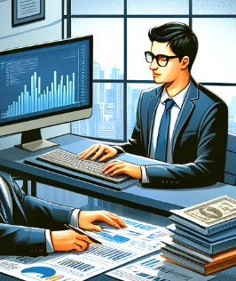 전산세무2급-필기-시험-기출문제-다운로드-단기-공부방법