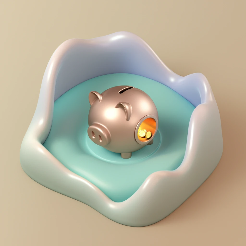 2026년 2월 뱀띠 운세 1953년..