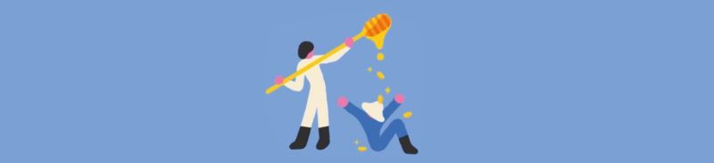 근로자의 날 관련 일러스트 이미지 < 출처 : 카카오페이 >