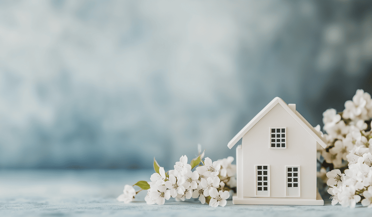 전세자금대출_조건_17