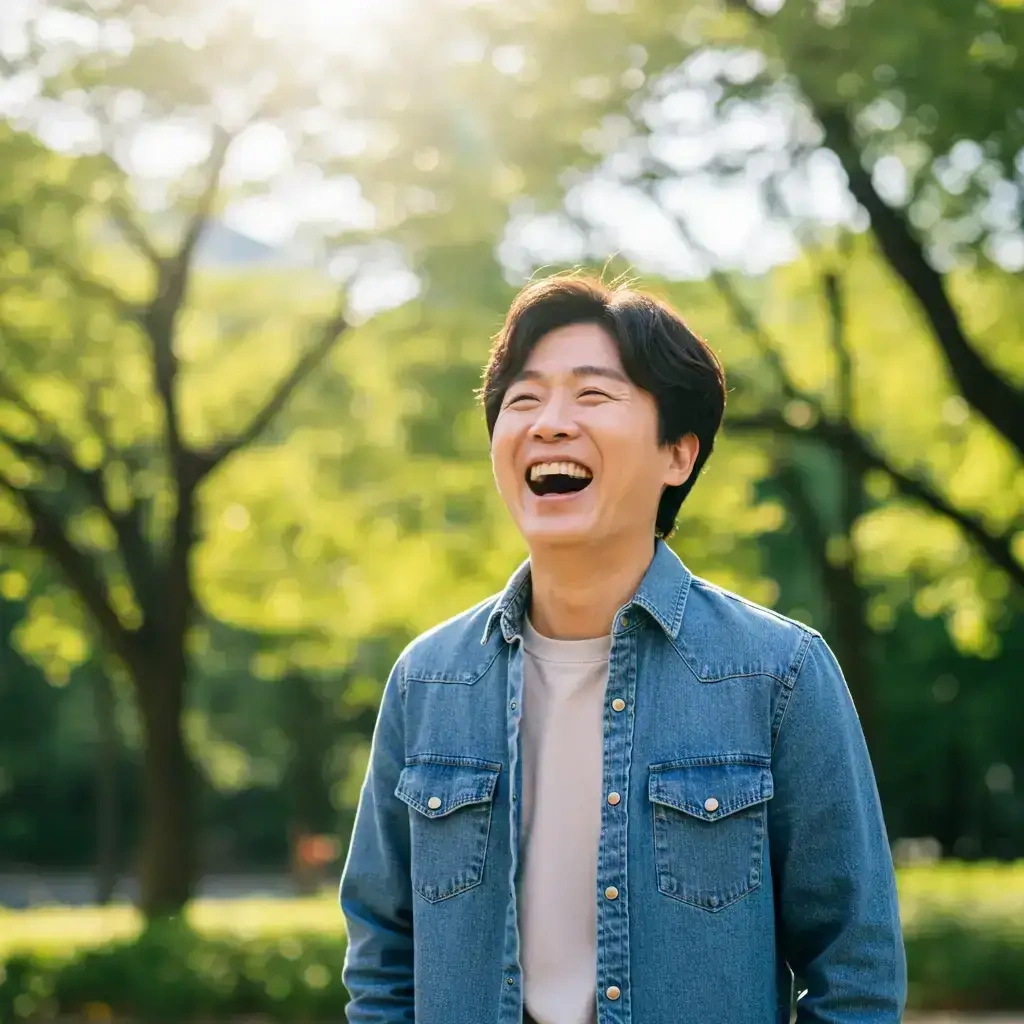 제대군인 전직지원금 신청 방법