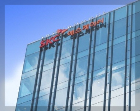SKC 이미지