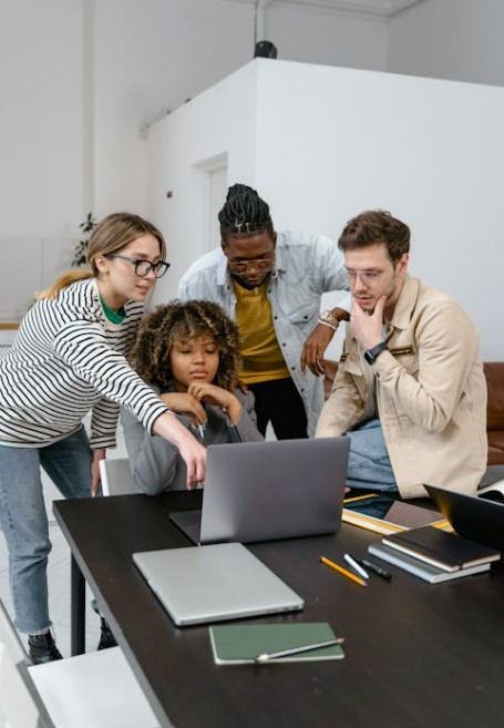 중소기업 홈페이지 제작비용 완전정리