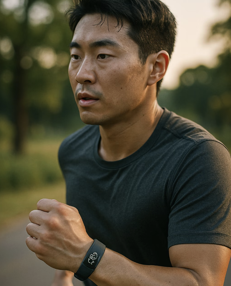 칼로리 폭탄? 다이어트 중 월병&amp;#44; 몇 개까지 괜찮을까?