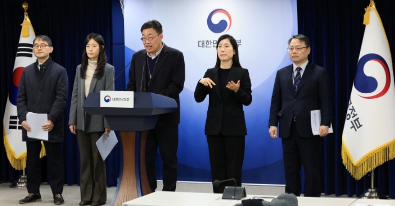 &amp;#39;AI 등 활용 허위&middot;과장광고 대응 방안&amp;#39; 발표&hellip;AI 생성 사실 표시해야 