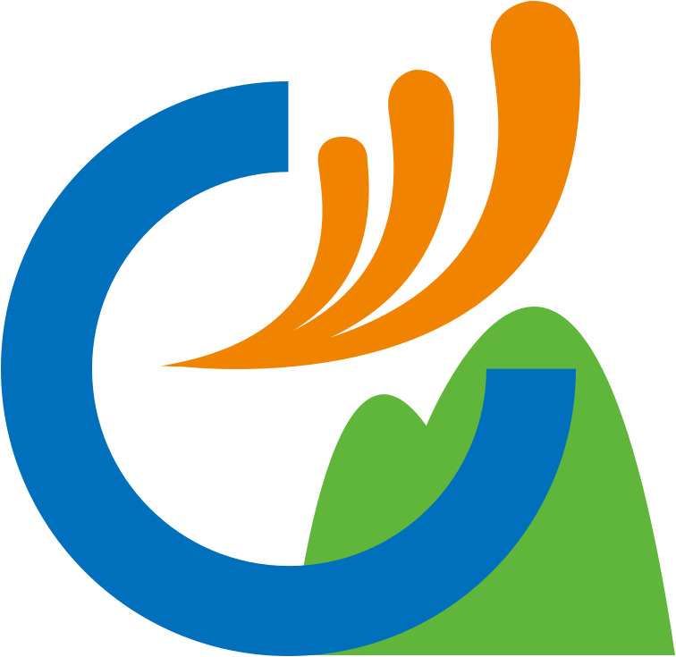 오산시청 홈페이지