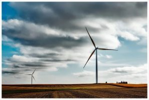 에너지관리기능사