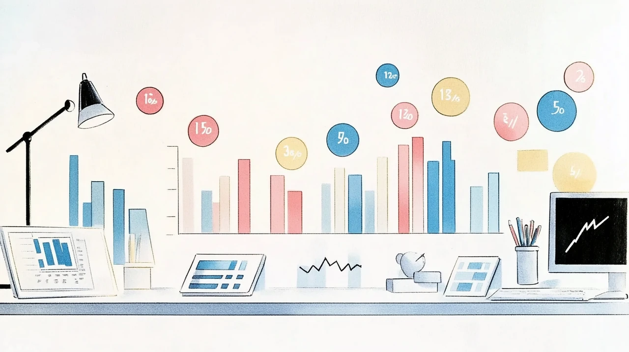 2025년 국내상장 미국 월배당 ETF의 수익률 비교와 분산 투자 효과가 한눈에 보이는 데이터 시각화, 다양한 ETF 상품과 장기 투자를 통한 포트폴리오 성장, 안정적인 연금 수익, 은퇴 준비 전략 관련 핵심 정보가 정확하게 담겨 있다.
