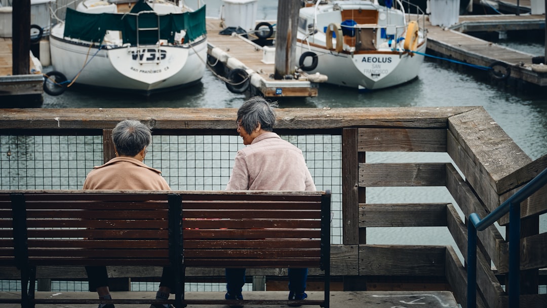 National Pension