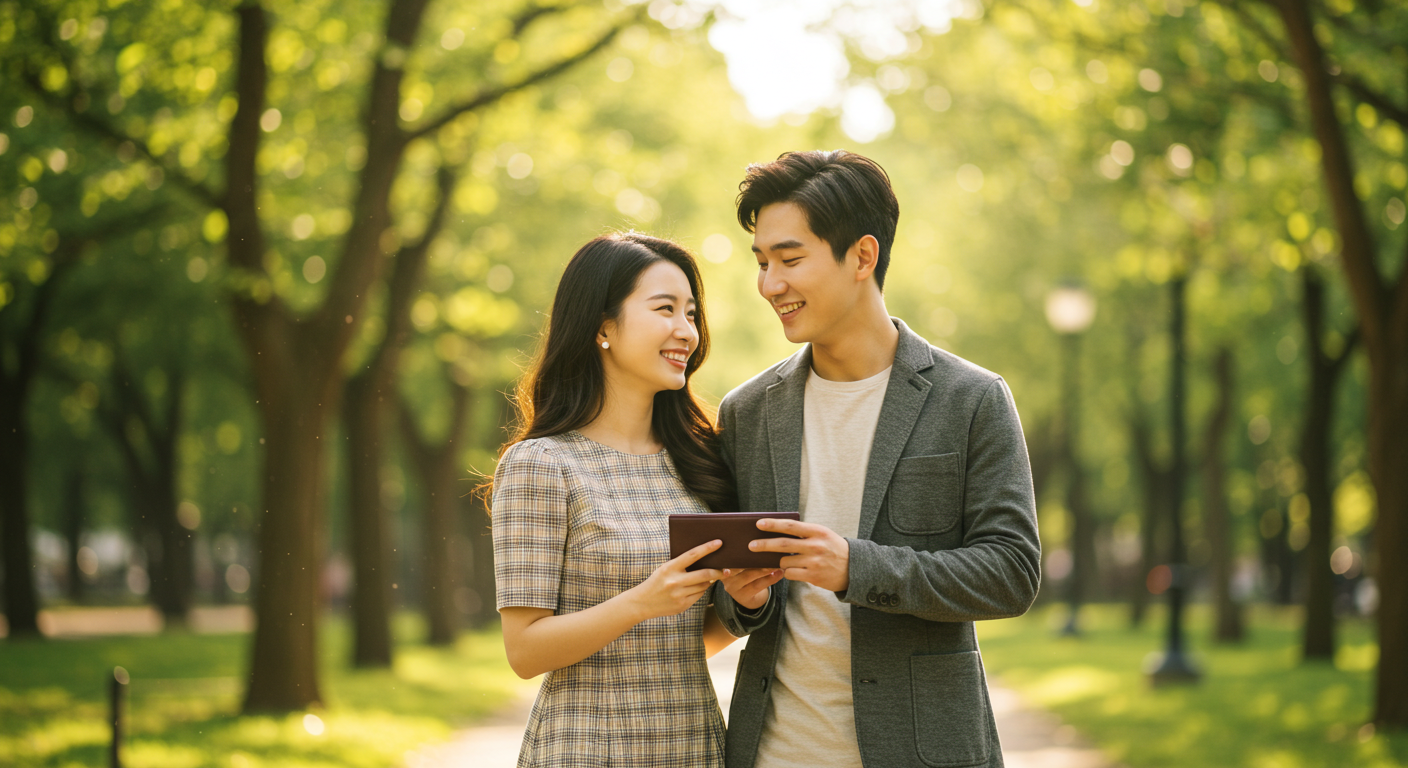 DB손해보험 간병보험