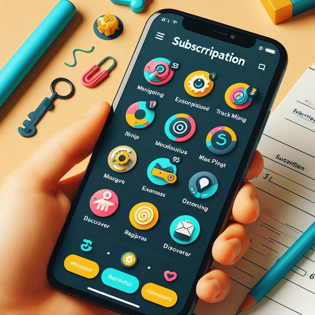 청약 당첨 후 절차 쉽게