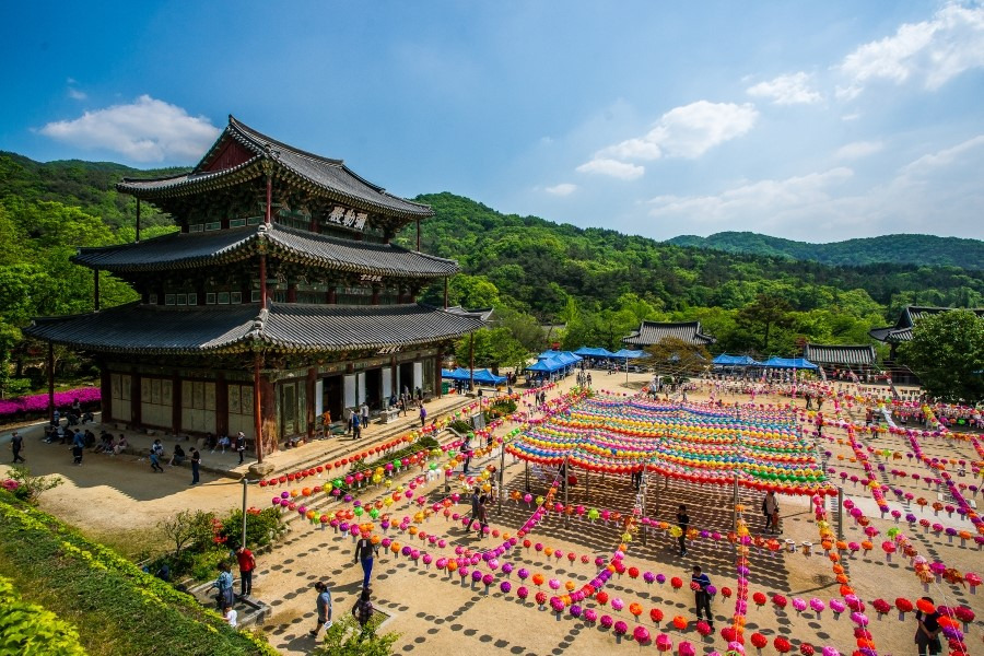 김제 살기 좋은 동네 vs 불편한 동네 &mdash; 실제 거주자의 관점에서 본 체감 비교