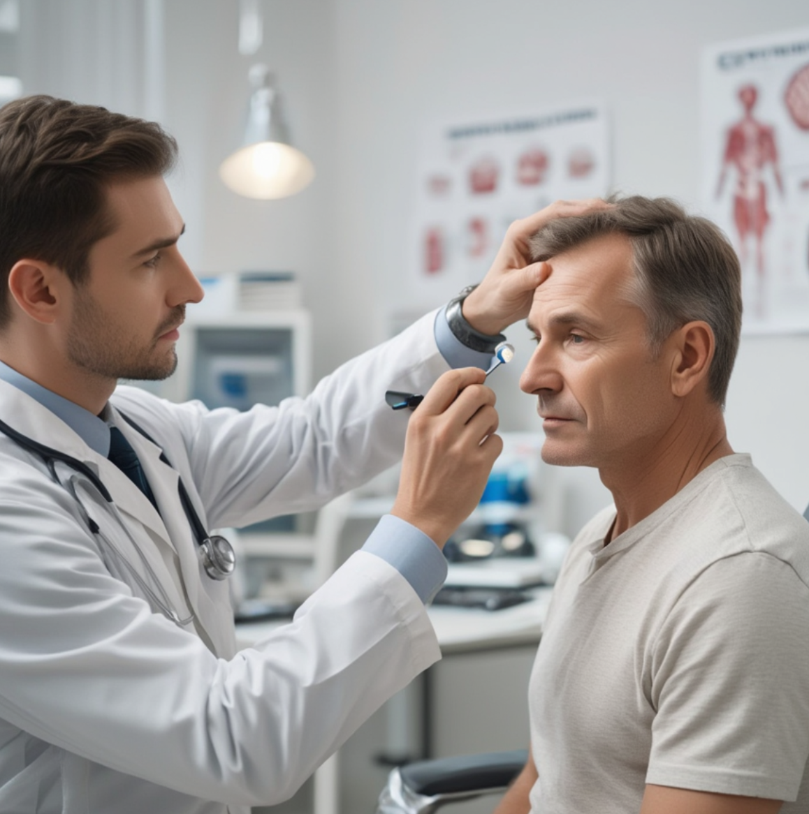 중장년 치매관리비 지원제도