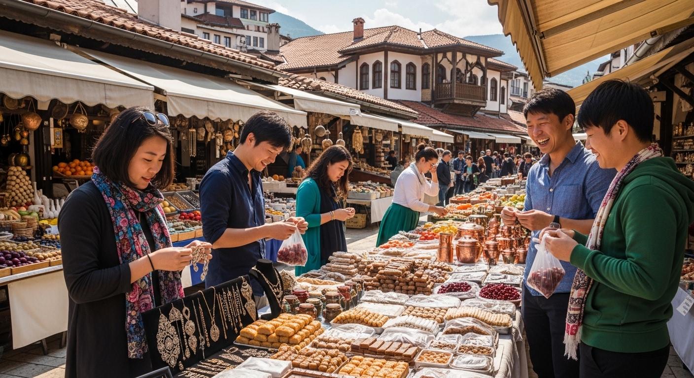 보스니아-헤르체고비나