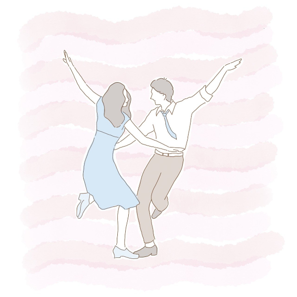 말은 감정을 설명할까요, 만들어낼까요 언어가 우리의 감정을 설계하는 방식