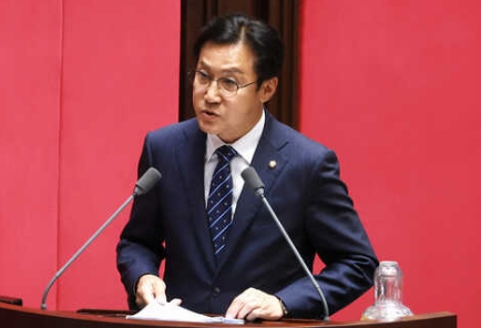 신영대 국회의원 프로필 나이 고향 학력 재산 지역구 페이스북