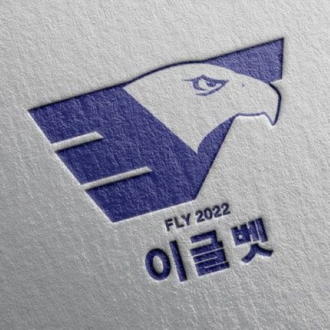 럼피스킨병 관련주