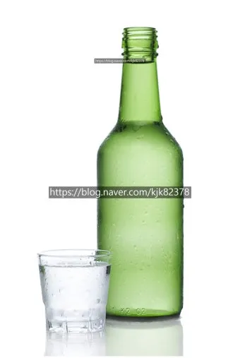 냉장고 냄새 김치통 밀폐와 랩 씌우기 식재료 분리 정리_21