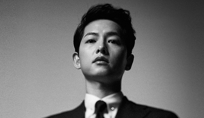 특별출연 등장인물 작은 아씨들 송중기, 추자현 (추자연 X)