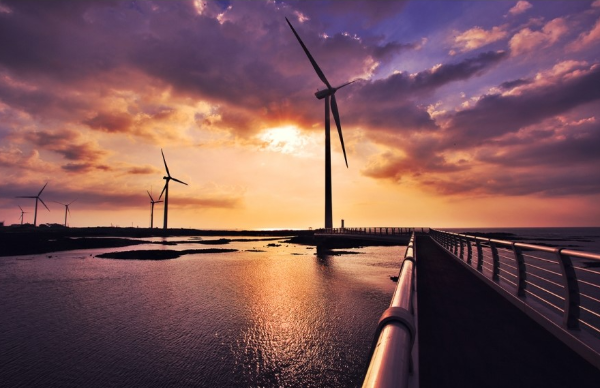 봄에 떠나기 좋은 여행지