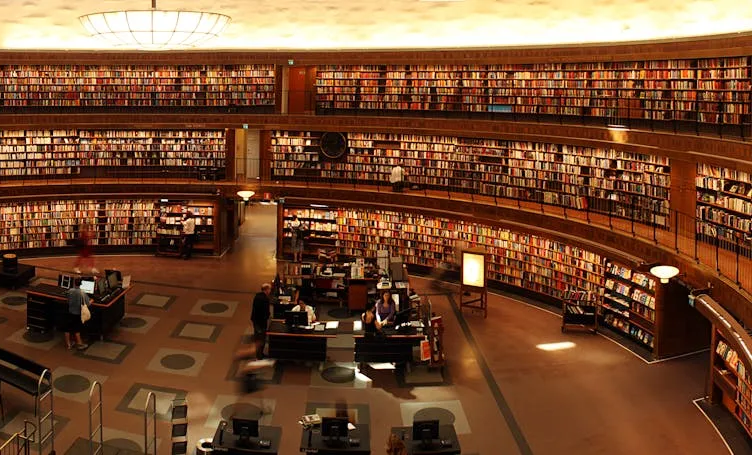 낫다-낳다-정확한-맞춤법-낳-낫