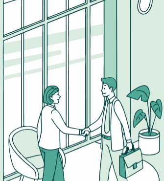 카르텔 뜻 핵심 정리 10