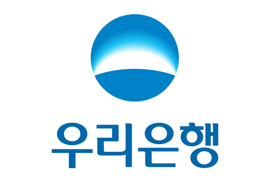 우리은행