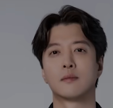 이동건 희귀병 진단 장면